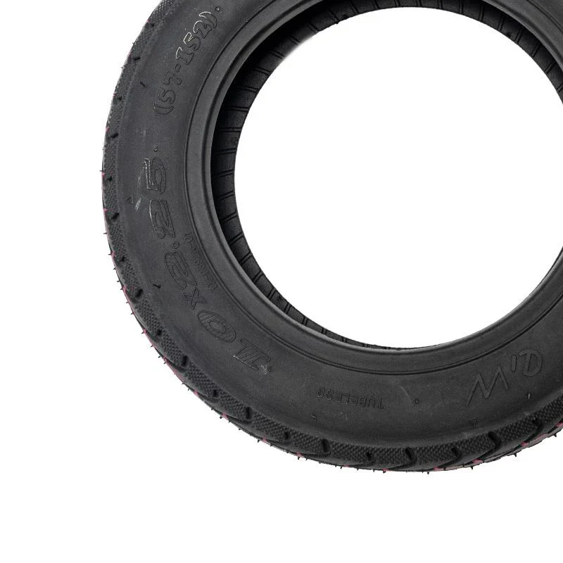 Tubeless-Reifen Cityroad 10x2,25-6,1 [Ewheel]