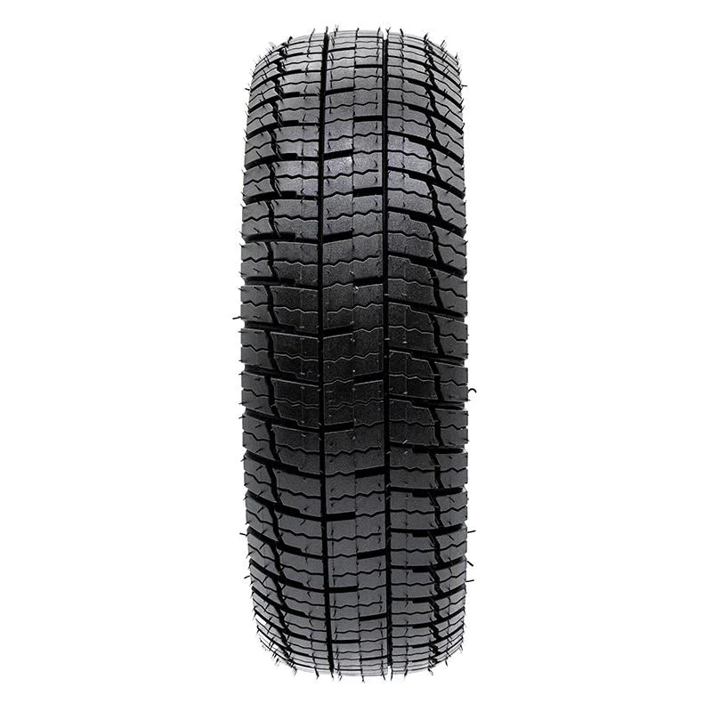 Schlauchloser Offroad-Reifen 10,5X2,75-7 [Ewheel]