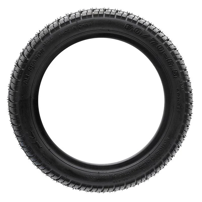 Tubeless Offroad Reifen 60/70-6,5 [Ewheel]