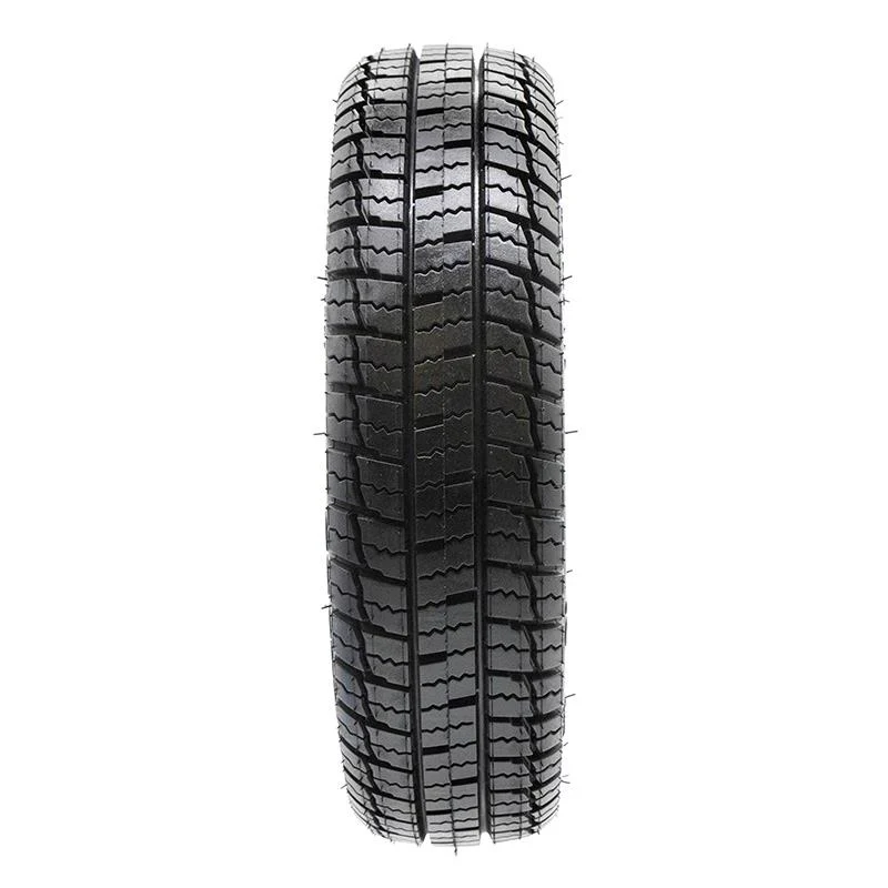 Tubeless Offroad Reifen 60/70-6,5 [Ewheel]