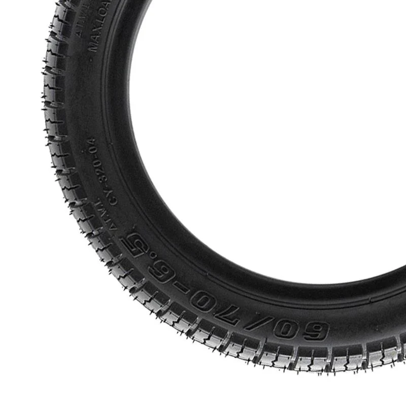 Tubeless Offroad Reifen 60/70-6,5 [Ewheel]
