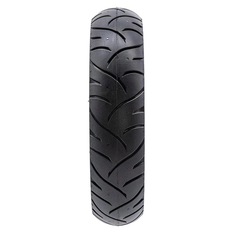 Schlauchloser Radialreifen E-Fire 55/250-6 (10x2,125-6) [PMT]