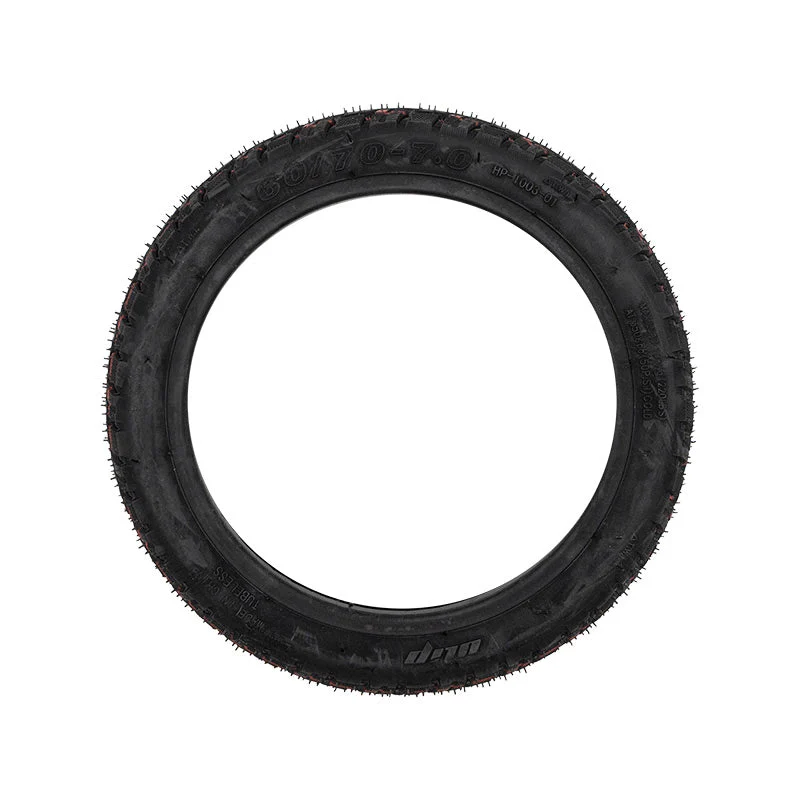 Tubeless Offroad-Reifen 60/70-7,0