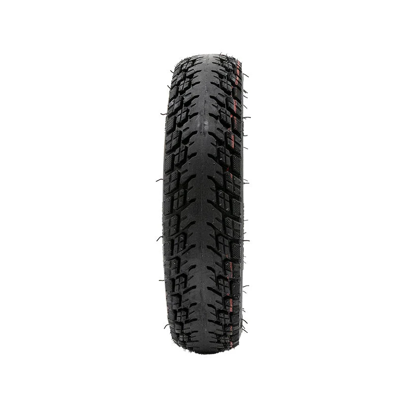 Tubeless Offroad-Reifen 60/70-7,0