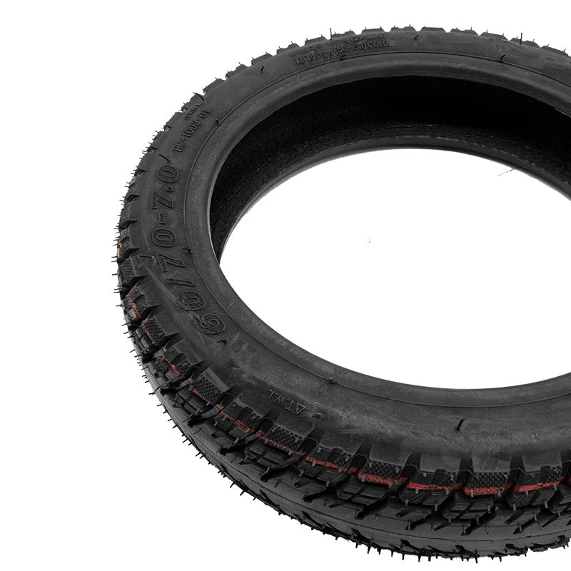 Tubeless Offroad-Reifen 60/70-7,0