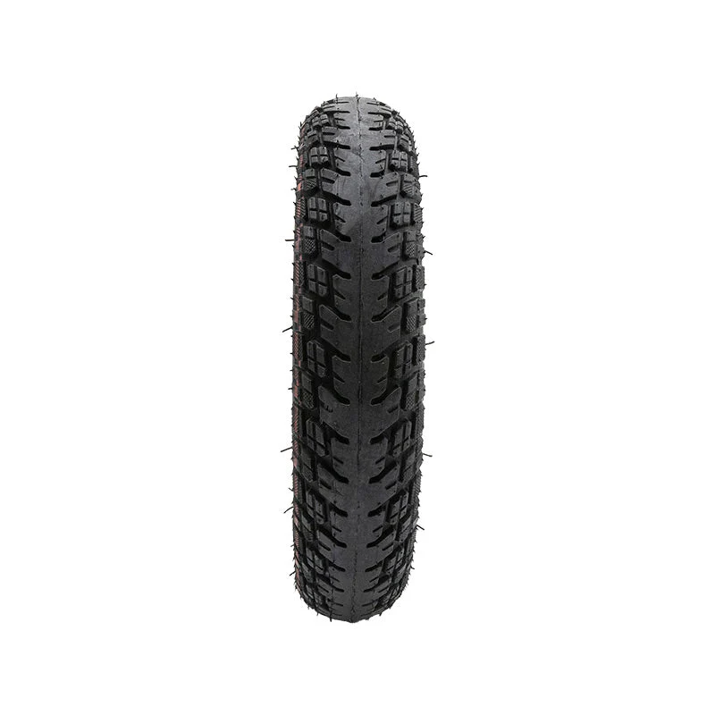 Tubeless Offroad-Reifen 10x2,125-6