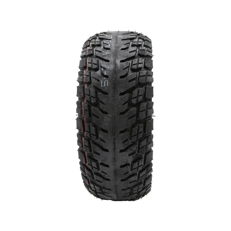 Tubeless-Offroad-Reifen 90/55-7