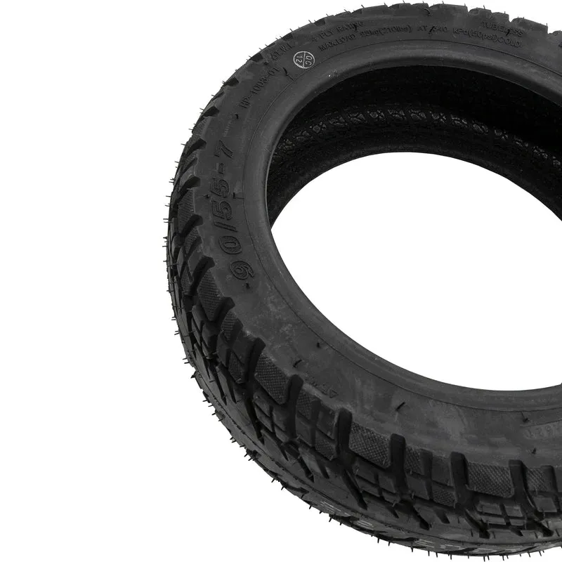 Tubeless-Offroad-Reifen 90/55-7