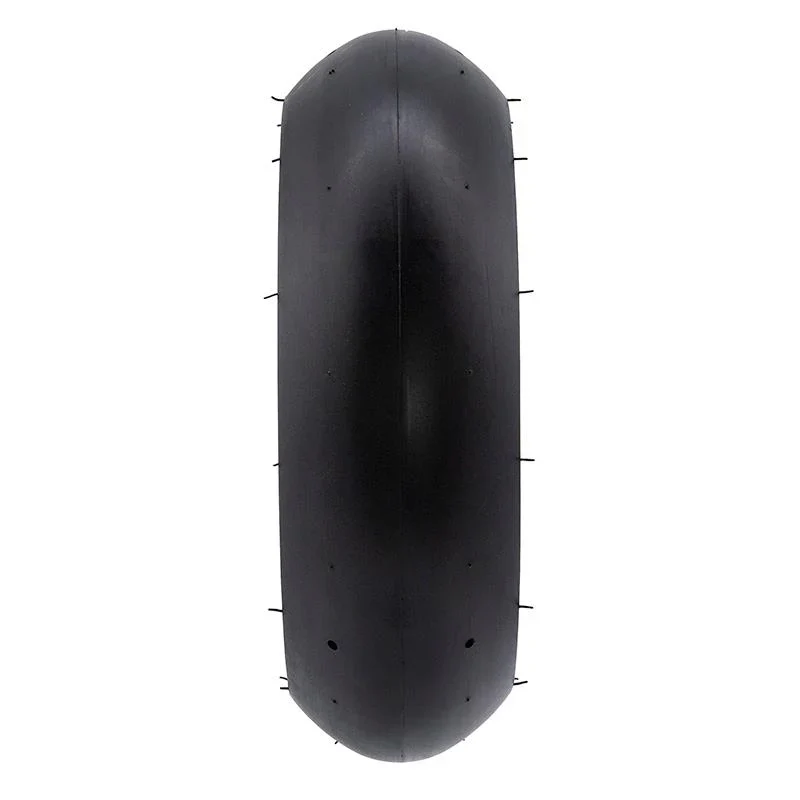 Tubeless Radialer Weicher T41 Slick 80/50-6,5 [PMT]