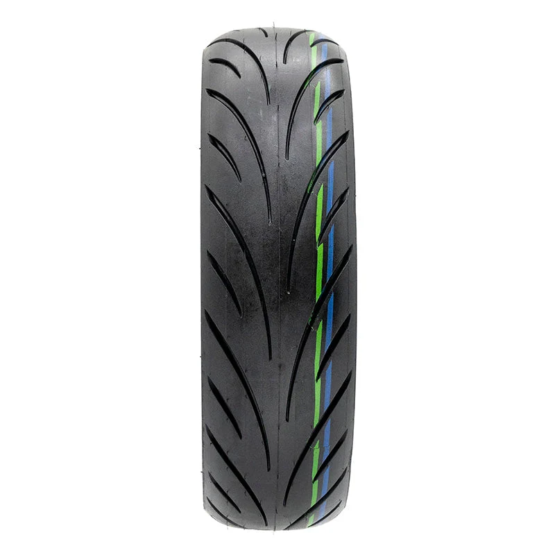 Reifen 10,5x2,5 NIU K300X
