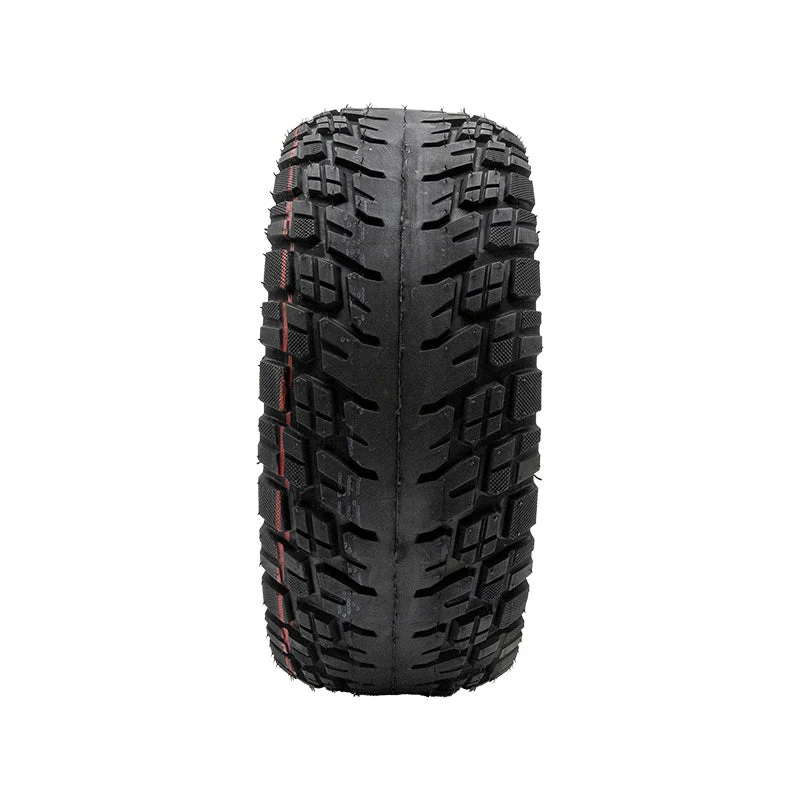 Tubeless Offroad-Reifen 90/55-7 mit Gel