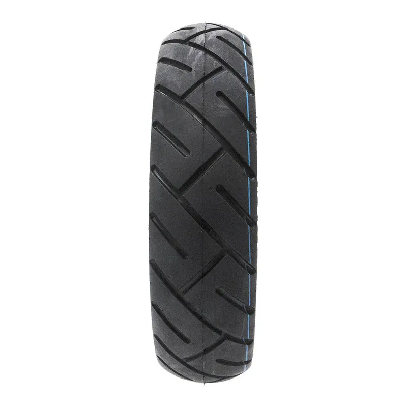 Tubeless-Reifen 12x2,5 CY396 mit GEL [Yuanxing]