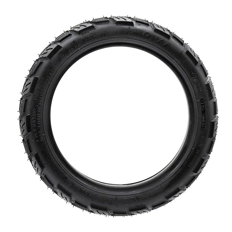 Tubeless Offroad Reifen 250x54 [Ewheel]