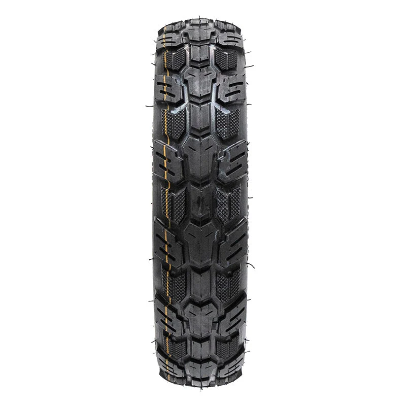 Tubeless Offroad Reifen 250x54 [Ewheel]