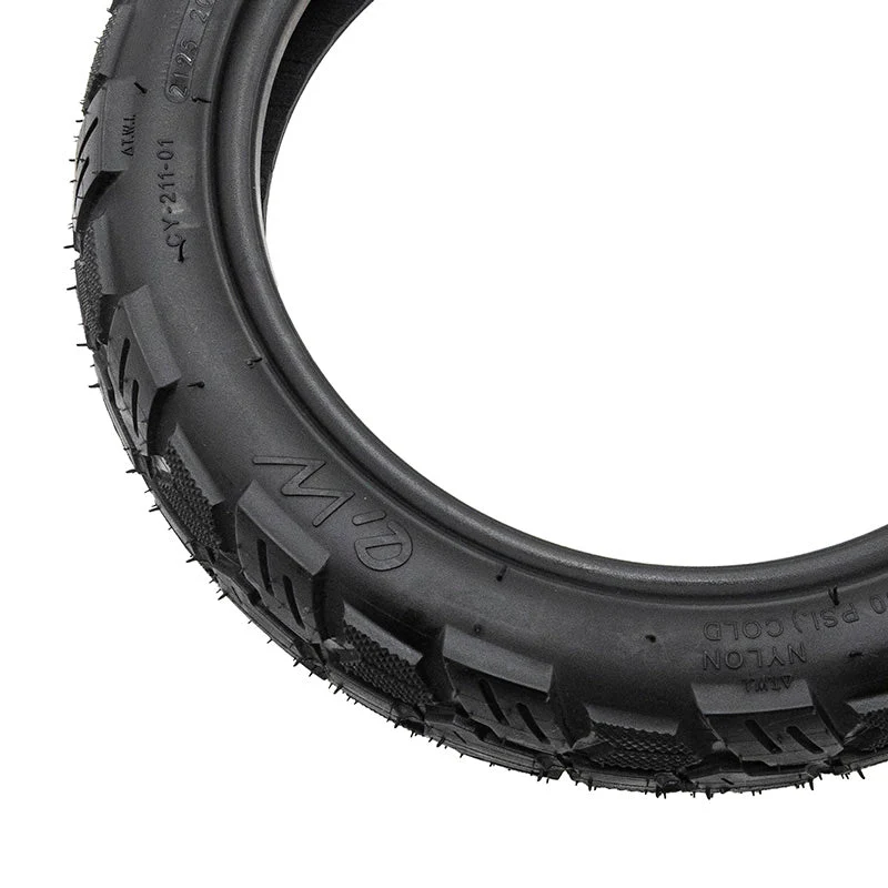Tubeless Offroad Reifen 250x54 [Ewheel]