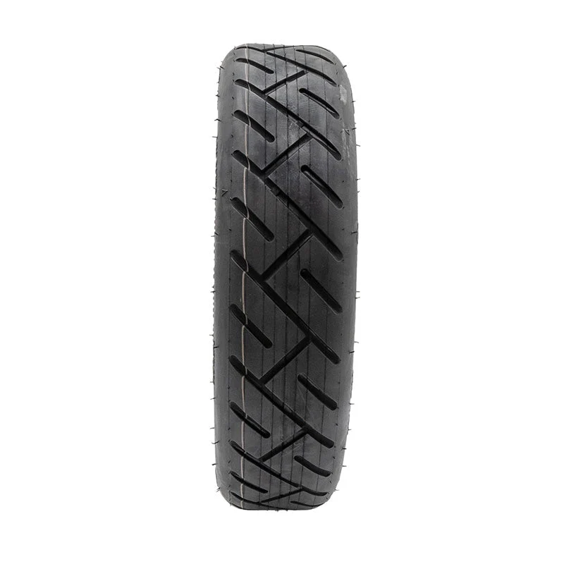 Tubeless-Reifen 60/90-8 mit Gel [Yuanxing]