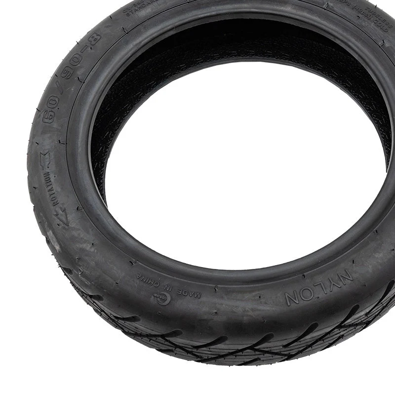 Tubeless-Reifen 60/90-8 mit Gel [Yuanxing]
