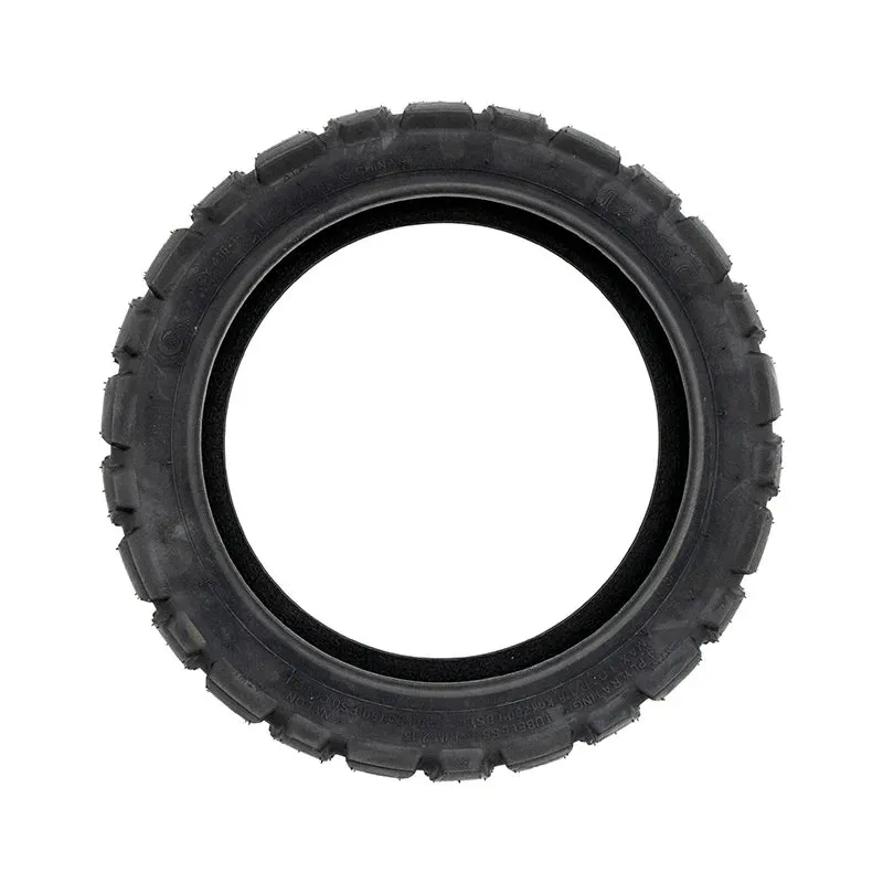 Tubeless-Reifen 12x3 CY416 [Yuanxing]