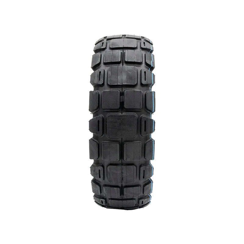 Tubeless-Reifen 12x3 CY416 [Yuanxing]