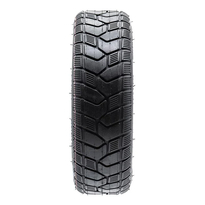 Tubeless Cityroad-Reifen 10X2,5-6,5/B60 [Ewheel]