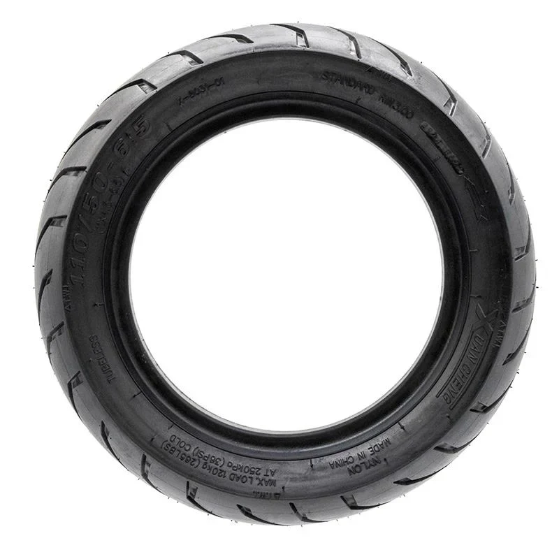 Tubeless Reifen 110/50-6,5 Xuancheng