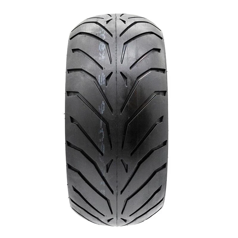 Tubeless Reifen 110/50-6,5 Xuancheng