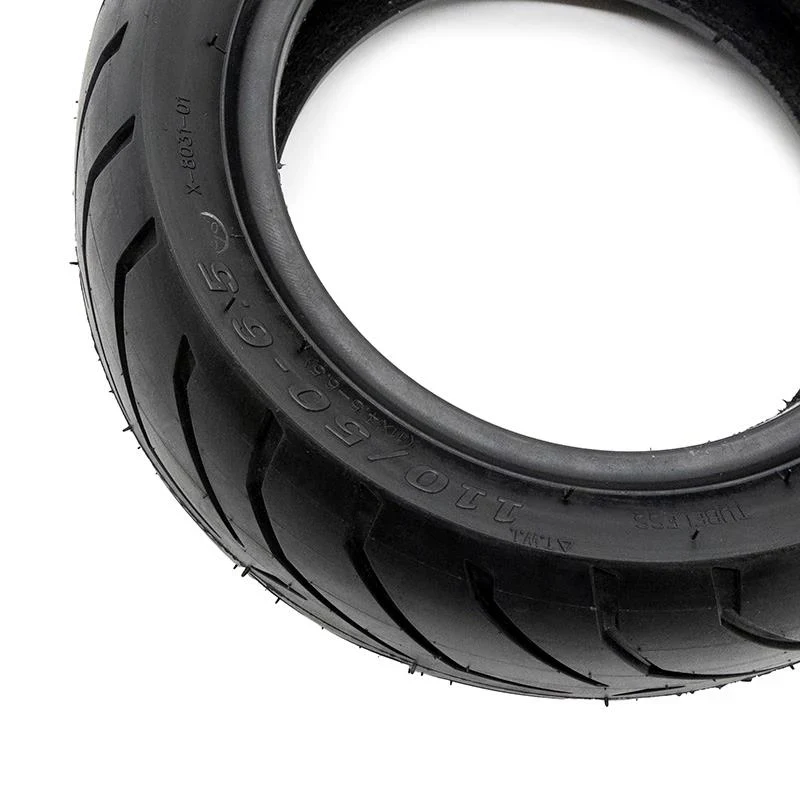 Tubeless Reifen 110/50-6,5 Xuancheng