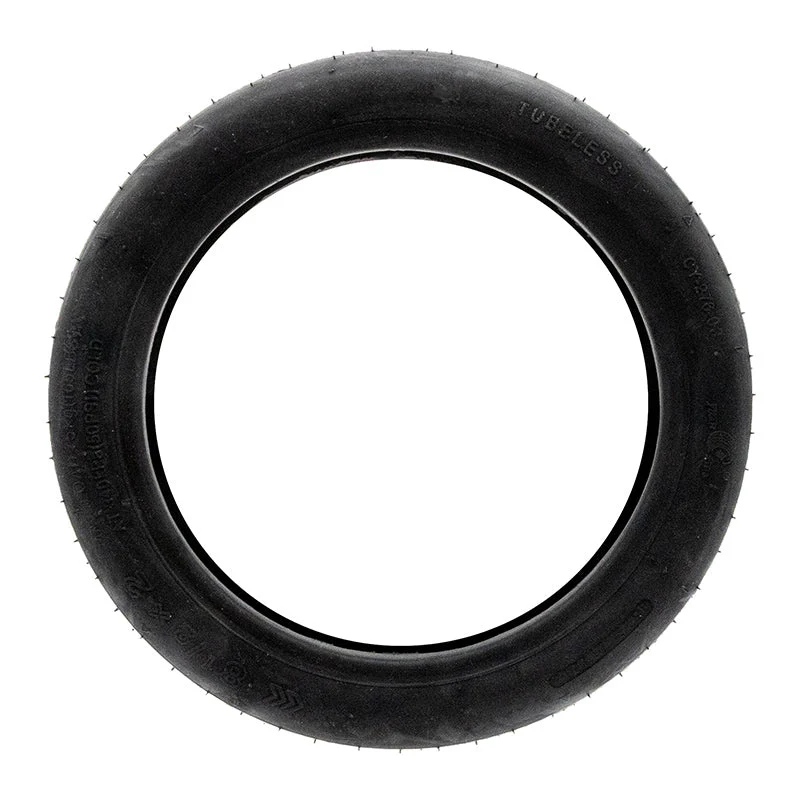 Tubeless-Reifen Cityroad 8,5x2-6,1 [Yuanxing]
