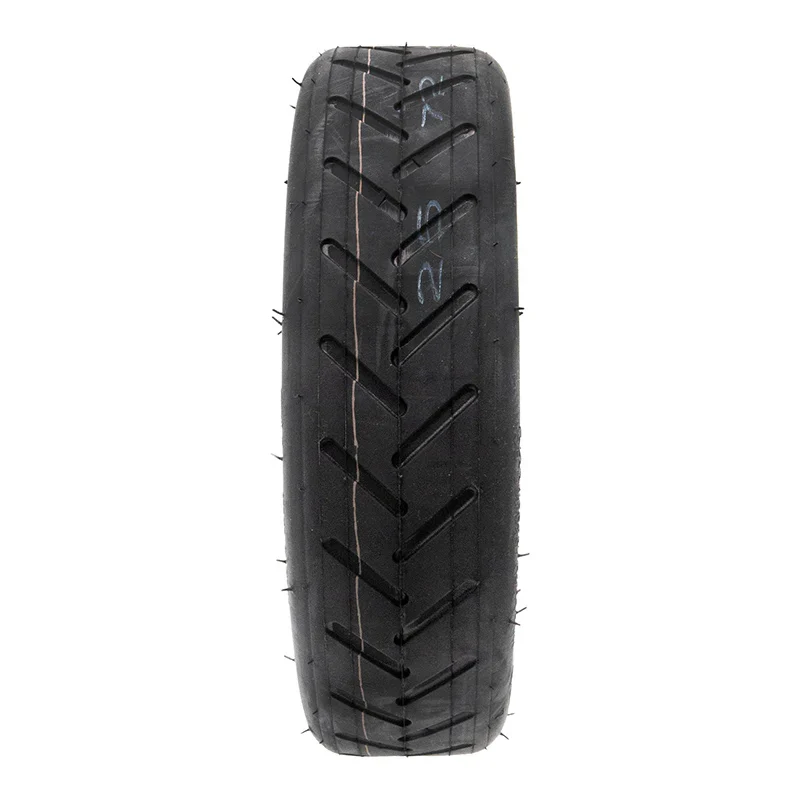 Tubeless-Reifen Cityroad 8,5x2-6,1 [Yuanxing]