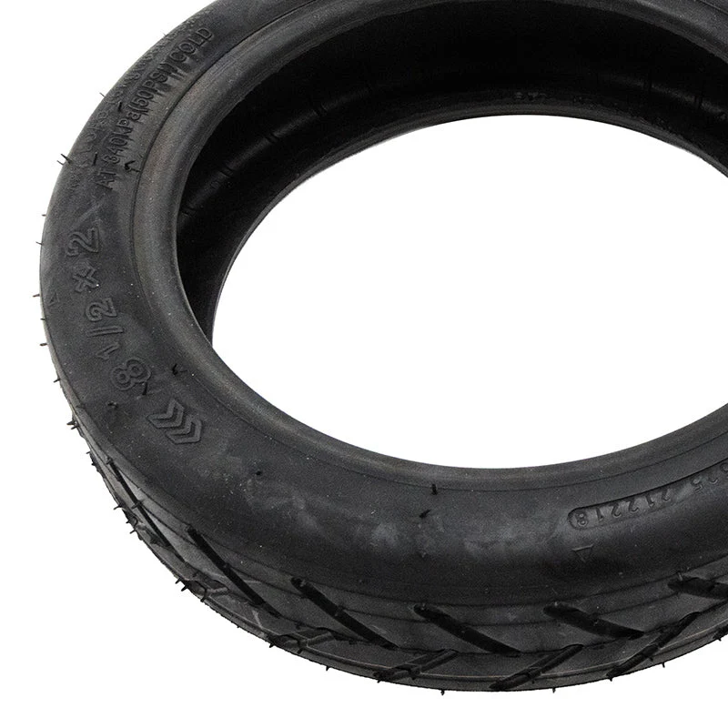 Tubeless-Reifen Cityroad 8,5x2-6,1 [Yuanxing]
