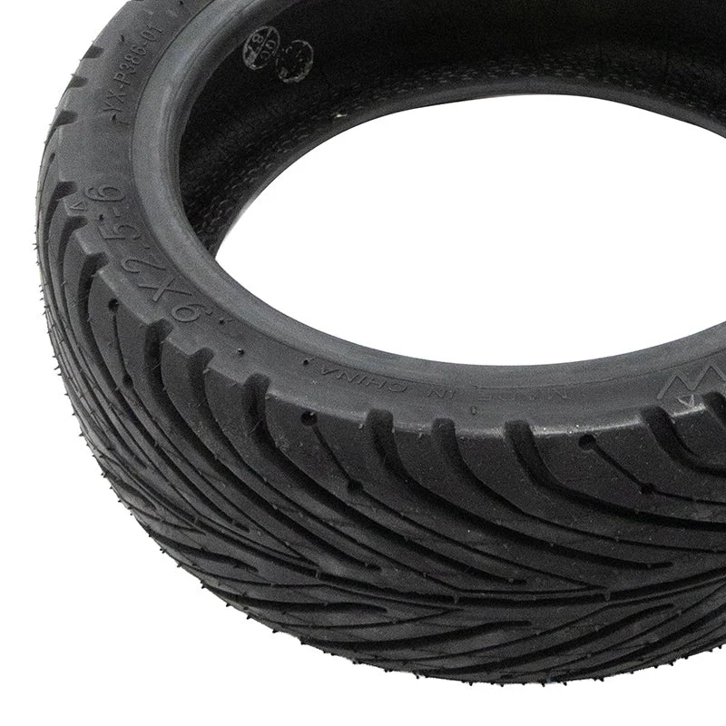 Tubeless-Reifen Cityroad 9x2,5-6 EWHEEL PANTHERURBAN