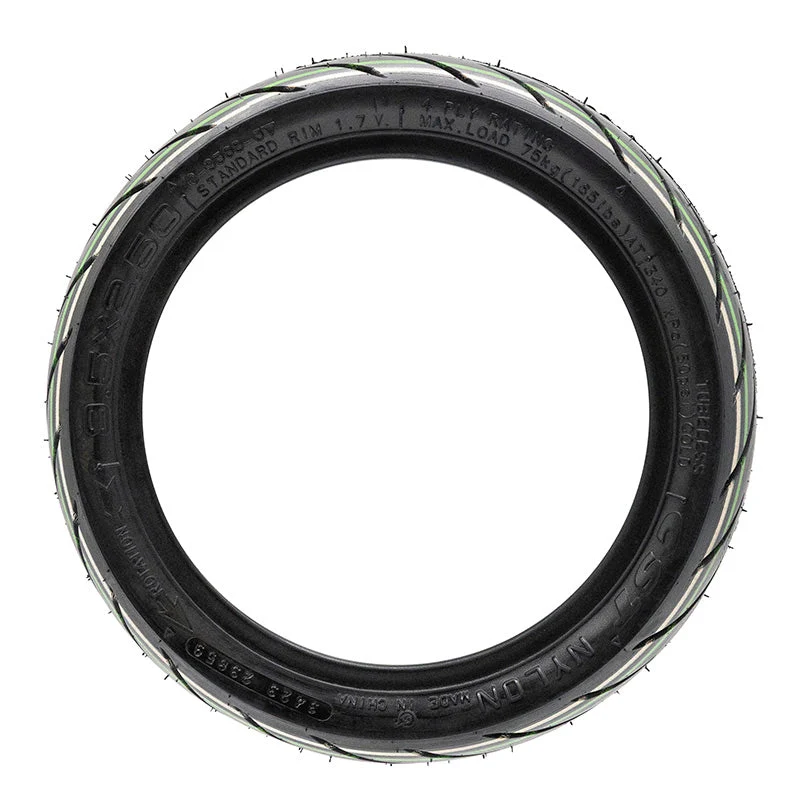 Reifen 9,5x2,5-6,1 NIU K3