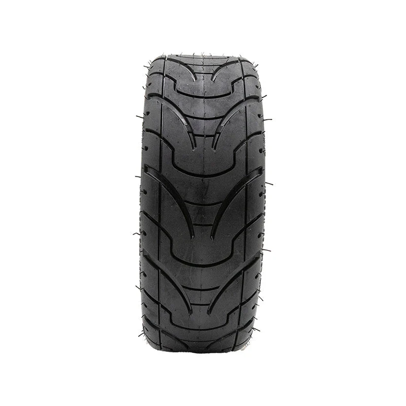 Reifen 70/50-6.1