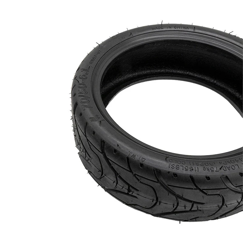 Reifen 70/50-6.1
