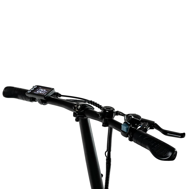 ONEBOT Eagle 20" Faltbares Elektrofahrrad 250W Motor 36V 15Ah Batterie