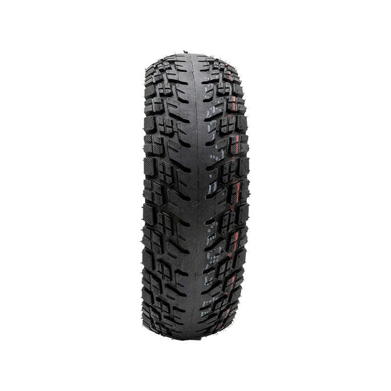 Tubeless Offroad-Reifen 70/60-7,5