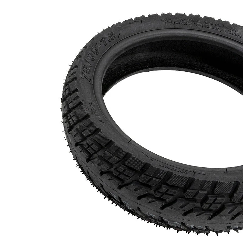 Tubeless Offroad-Reifen 70/60-7,5