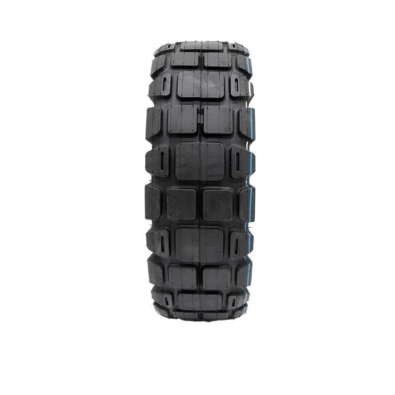 Tubeless-Reifen 12x3 CY416 mit GEL [Yuanxing]