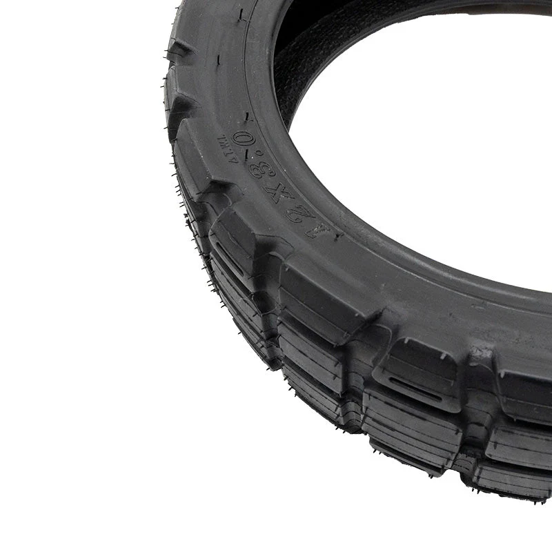 Tubeless-Reifen 12x3 CY416 mit GEL [Yuanxing]