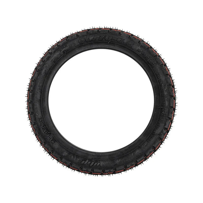 Tubeless Offroad-Reifen 60/70-6,5 mit Ventil