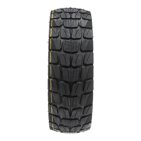 Tubeless Offroad-Reifen 8,5x3 EWHEEL RHINOTRACK