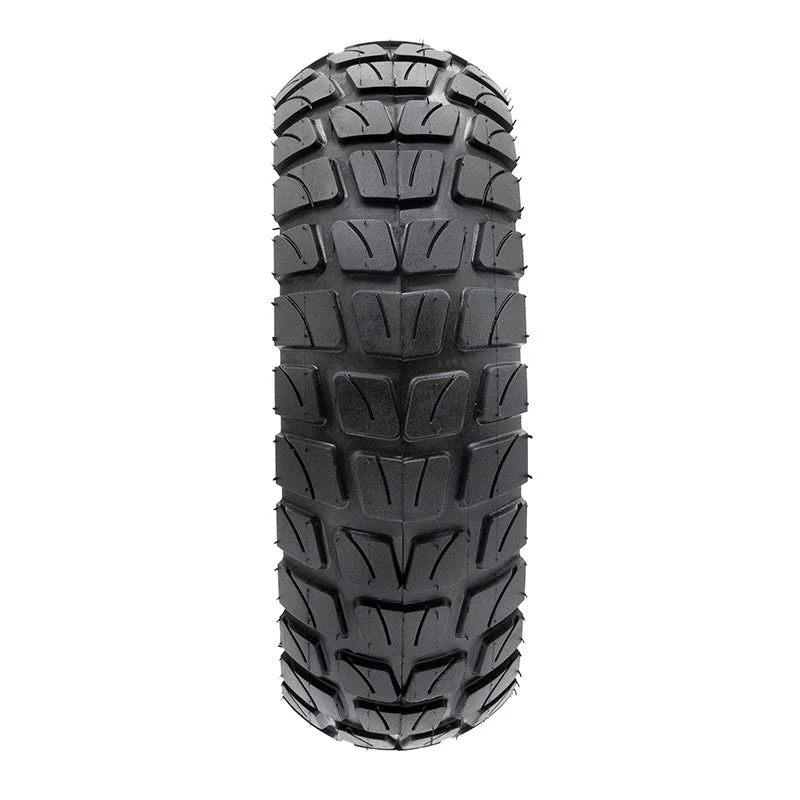 Reifen 8,5x3-5,5 XC-609-02 [Xuancheng]