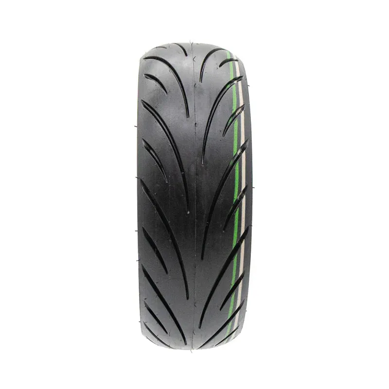 Reifen 9,5x2,5-6,5 NIU K3 MAX