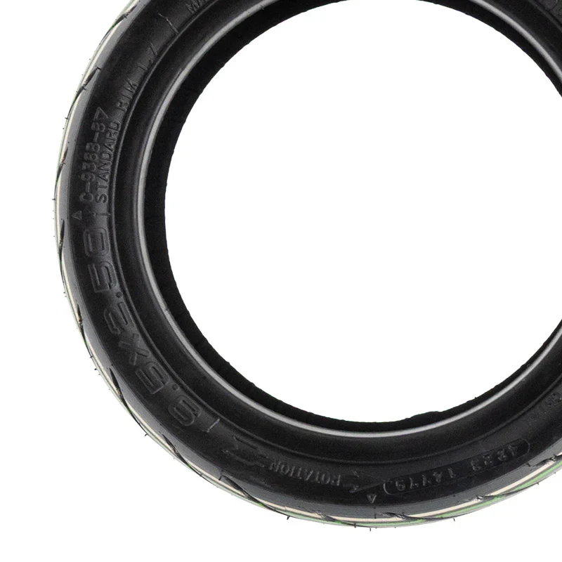 Reifen 9,5x2,5-6,5 NIU K3 MAX