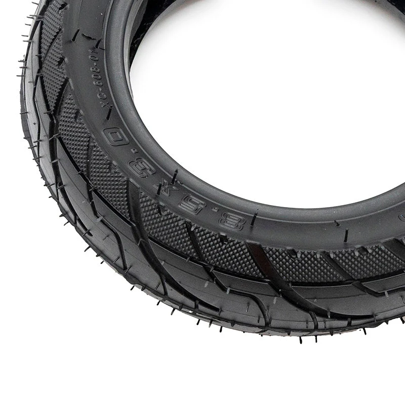 Reifen 8,5x3-5,5 XC-608-01 [Xuancheng]