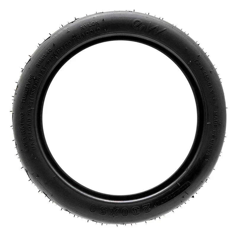 Reifen 230x50 Ewheel