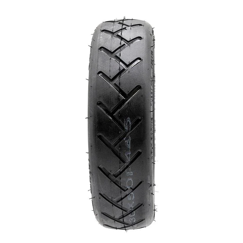 Reifen 230x50 Ewheel