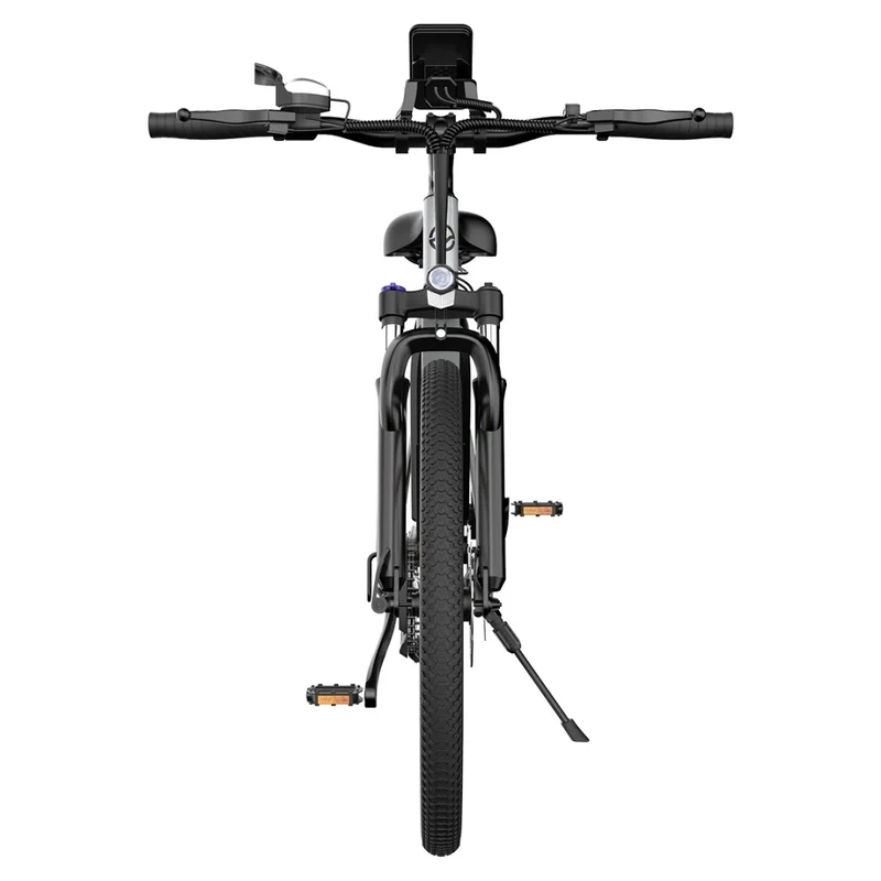 ESKUTE M100 27.5" Mountain-Elektrofahrrad 250W Motor 36V 13.5Ah Batterie