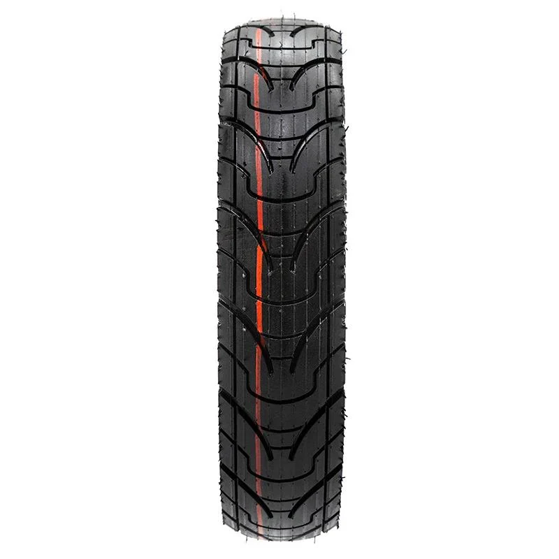 Schlauchloser Reifen 9,5x2-6,1 [Ewheel]