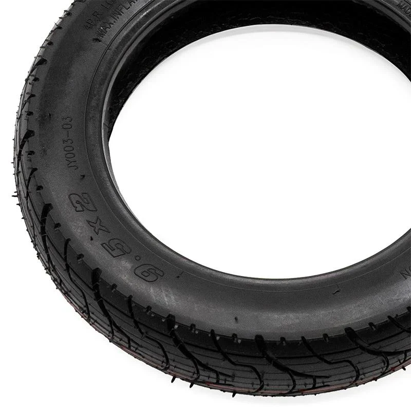 Schlauchloser Reifen 9,5x2-6,1 [Ewheel]